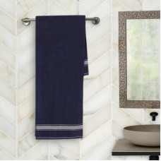 Deals, Discounts & Offers on  - [Pre Book] Flipkart SmartBuy 380 GSM Cotton Bath Towel