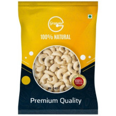 Deals, Discounts & Offers on Food and Health - [Pre Book] Granola Premium W240 Cashews(1 kg)