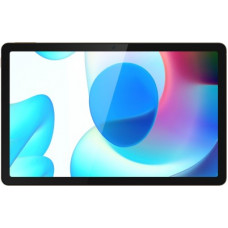 Deals, Discounts & Offers on Tablets - [For Axis & ICICI Credit Card] realme Pad 4 GB RAM 64 GB ROM 10.4 inch with Wi-Fi+4G Tablet (Gold)