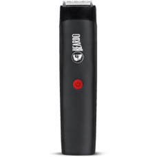 Deals, Discounts & Offers on Trimmers - [Prebook] BEARDO BD-PMTM02 Runtime: 120 min Trimmer For Men(Black)