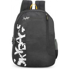 Deals, Discounts & Offers on Backpacks - [Prebook] SKYBAGS21.65 L Backpack BRAT(Black)