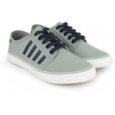 Deals, Discounts & Offers on Men - [Size 9, 10] [Pre Book] PROVOGUEPRO-NP-AW08 Sneakers For Men(Grey)