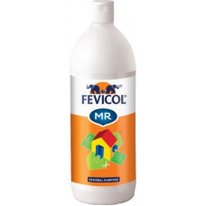 Deals, Discounts & Offers on Accessories - [Pre Book] fevicol White Glue Fevicol, Fevicol Adhesives(Set of 1, White)