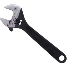 Deals, Discounts & Offers on Hand Tools - [Pre Book] Flipkart SmartBuy Adjustable8BS 200 mm Single Sided Adjustable Wrench