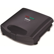 Deals, Discounts & Offers on Personal Care Appliances - [Pre Book] Inalsa Easy Toast BG Toast(Black)