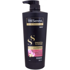 Deals, Discounts & Offers on  - [Pre Book] TRESemme Smooth & Shine Shamppo(580 ml)