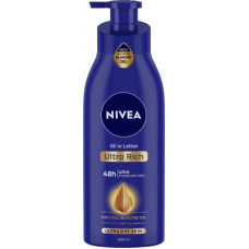 Deals, Discounts & Offers on  - NIVEA Body Lotion