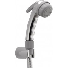 Deals, Discounts & Offers on  - CERA F9090903AB Health Faucet(Built-in Installation Type)