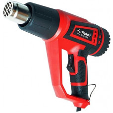 Deals, Discounts & Offers on  - Flipkart SmartBuy Dual Temp Copper Element 2000 W Heat Gun