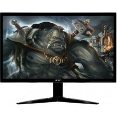 Deals, Discounts & Offers on Computers & Peripherals - [For Axis & ICICI Bank Credit Cards] acer 23.6 inch Full HD LED Backlit TN Panel Gaming Monitor (KG241QS)