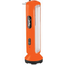 Deals, Discounts & Offers on  - Pigeon Radiance-Led Torch Lantern Emergency Light(Orange)