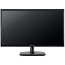 Deals, Discounts & Offers on Computers & Peripherals - [For Axis & ICICI Credit Card] acer 21.5 inch Full HD LED Backlit VA Panel Monitor (22CV1Q)(Response Time: 5 ms)