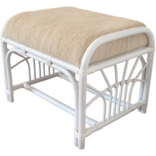 Deals, Discounts & Offers on Furniture - From ₹199 Upto 85% off discount sale