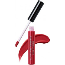 Deals, Discounts & Offers on  - [Pre Book] Lakm Forever Matte Liquid Lip Colour -(Red Carpet, 5.6 ml)