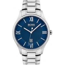 Deals, Discounts & Offers on Watches & Wallets - HUGO BOSS1513487 Analog Watch - For Men