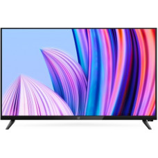 Deals, Discounts & Offers on Entertainment - [For Axis & ICICI Credit Card] OnePlus Y Series 80 cm (32 inch) HD Ready LED Smart Android TV(32HA0A00)