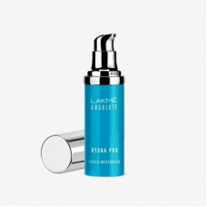 Deals, Discounts & Offers on  - [Pre Book] Lakm Absolute Hydra Pro Tinted Moisturiser(30 g)