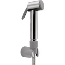Deals, Discounts & Offers on  - [Pre Book] Cera F9090901AB Health Faucet(Built-in Installation Type)
