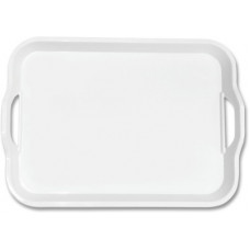 Deals, Discounts & Offers on  - [Pre Book] Milton Orient Small Trayfor Rs. 207