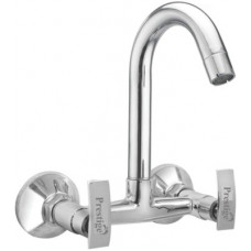 Deals, Discounts & Offers on  - [Pre Book] Prestige Passion 45656 Passion (Sink Mixer)