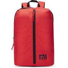 Deals, Discounts & Offers on Backpacks - [Pre Book] Small 12 L Backpack Step Out 12 liters Water Repellent Backpack(Red)