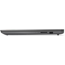 Deals, Discounts & Offers on Laptops - [For ICICI & Axis Card] Lenovo IdeaPad 3 Core i3 11th Gen - (8 GB/512 GB SSD/Windows 10 Home) Thin and Light Laptopworth Rs. 63790