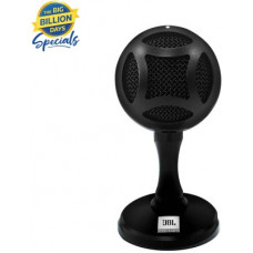 Deals, Discounts & Offers on  - [Pre Book] JBL Commercial CSUM06 Microphone