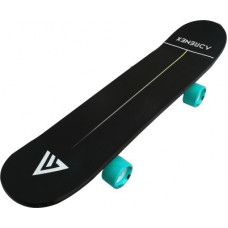Deals, Discounts & Offers on Auto & Sports - Adrenex by Flipkart Big Bang 6 inch x 26.5 inch Skateboard(Multicolor, Pack of 1)