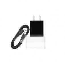 Deals, Discounts & Offers on Mobile Accessories - Mi Wall Charger