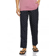 Deals, Discounts & Offers on Men - [Size L, XXXL] Amazon Brand - Symbol Men's Printed Regular Fit Pyjamas Pajama Bottom