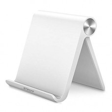 Deals, Discounts & Offers on Mobile Accessories - STRIFF Multi Angle Mobile Stand. Phone Holder For iPhone, Android, Samsung, OnePlus, Xiaomi. Portable,Foldable Cell Phone Stand.Perfect