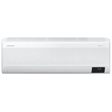 Deals, Discounts & Offers on Air Conditioners - [Citi / BOB Bank Card User] Samsung 1.5 Ton 3 Star Windfree Technology, Inverter Split AC (Copper, Convertible 5-in-1 Cooling Mode Anti Bacteria Filter, 2022 Model, AR18BY3ARWK, White)