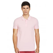 Deals, Discounts & Offers on Men - [Size S, XXXL] Amazon Brand - Symbol Men's Regular Polo Shirt