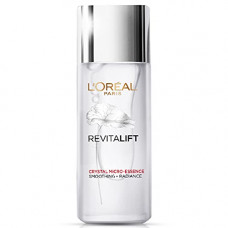 Deals, Discounts & Offers on Beauty Care - L'Oreal Paris Revitalift Crystal Micro-Essence with Salicylic Acid