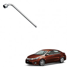 Deals, Discounts & Offers on  - Auto Pearl Metal Car Spanner Wrench