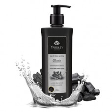 Deals, Discounts & Offers on Beauty Care - Yardley London Gentleman Classic, Face and Body wash