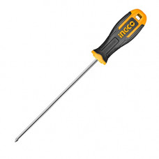 Deals, Discounts & Offers on Hand Tools - INGCO Phillips screwdriver