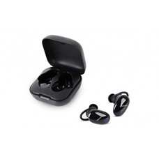 Deals, Discounts & Offers on Headphones - Philips Upbeat TAT4205 True Wireless (TWS) Bluetooth Earbuds with 20Hrs (5+15)