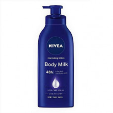 Deals, Discounts & Offers on Beauty Care - NIVEA Body Lotion
