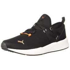 Deals, Discounts & Offers on  - [Size 8] Puma Men's Pacer Fire Idp Shoes