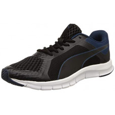 Deals, Discounts & Offers on  - Puma Mens Flexracer 19 Idp Sneakers