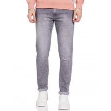 Deals, Discounts & Offers on Men - [Size 30, 32] Easybuy Men's Skinny Jeans