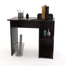 Deals, Discounts & Offers on Laptop Accessories - Aart Store Engineered Wood Study Table, Laptop, Computer Table Desk
