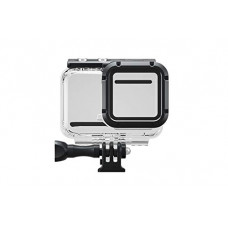 Deals, Discounts & Offers on Electronics - Insta360 One R Dive CASE