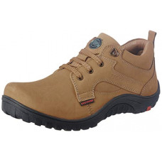 Deals, Discounts & Offers on  - [Size 8] Red Chief Casual Shoes