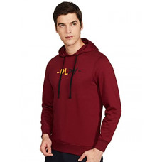 Deals, Discounts & Offers on Men - [Size L] Integriti Men Sweatshirt