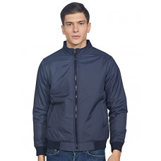 Deals, Discounts & Offers on Men - [Size M] Integriti Men's Jacket