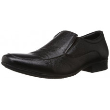 Deals, Discounts & Offers on  - [Size 8] Hush Puppies Men's Leather Loafers and Mocassins