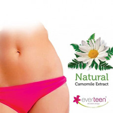 Deals, Discounts & Offers on Health & Personal Care - Everteen Bikini Line Hair Remover Crme, Natural