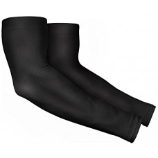 Deals, Discounts & Offers on  - UV Protection Cooling Arm Sleeves - UPF 50 Long Sun Sleeves for Men & Women. Perfect